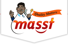 masstfood